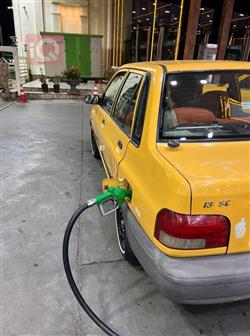 سايبا 131